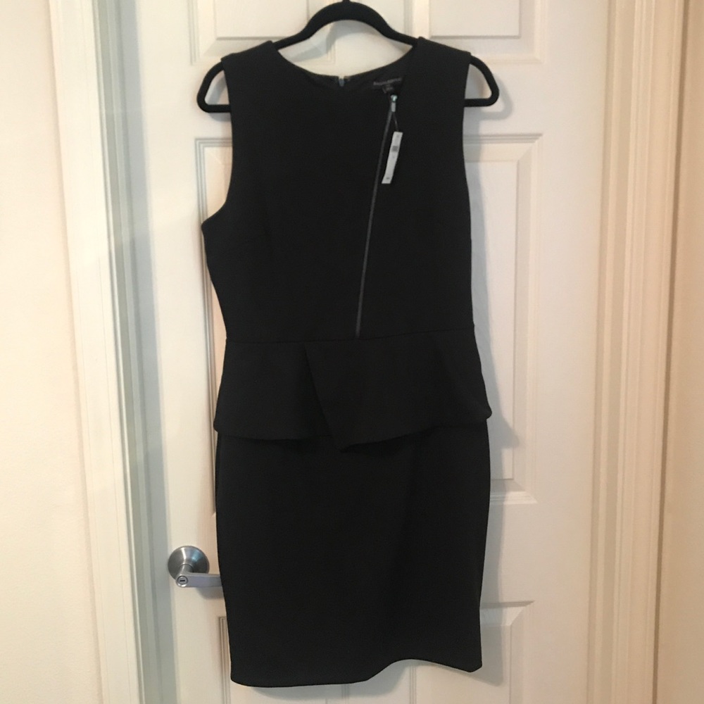 Banana Republic Dress - New w/tags!